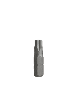 Esdec ClickFit EVO Torx Bit 30